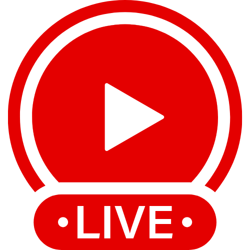Watch Stripteaser 1995 | Live Webcam Shows & Interactive Adult Entertainment